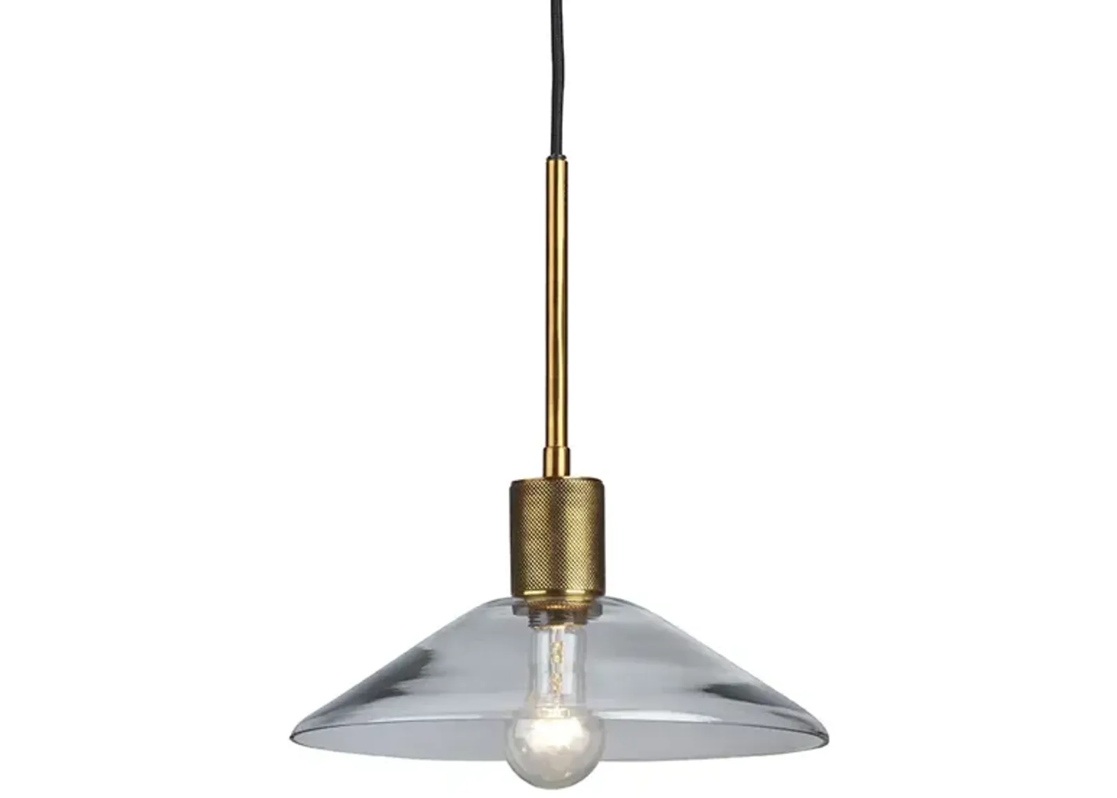 Chaness Pendant Light