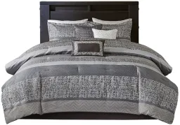 Grey/Taupe color