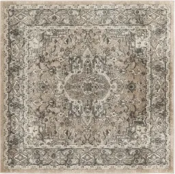 Beige/Gray color