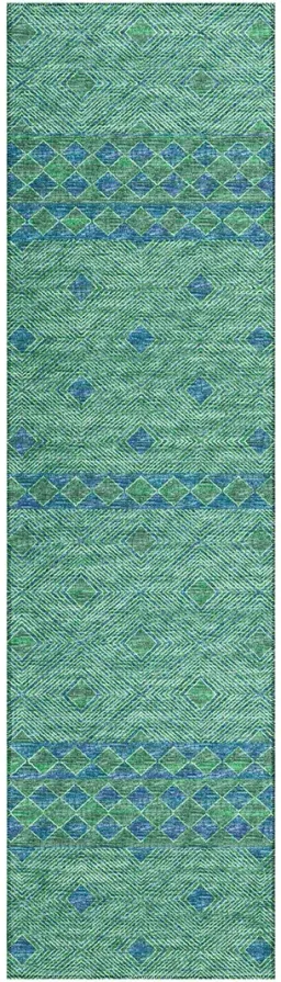 Irish color