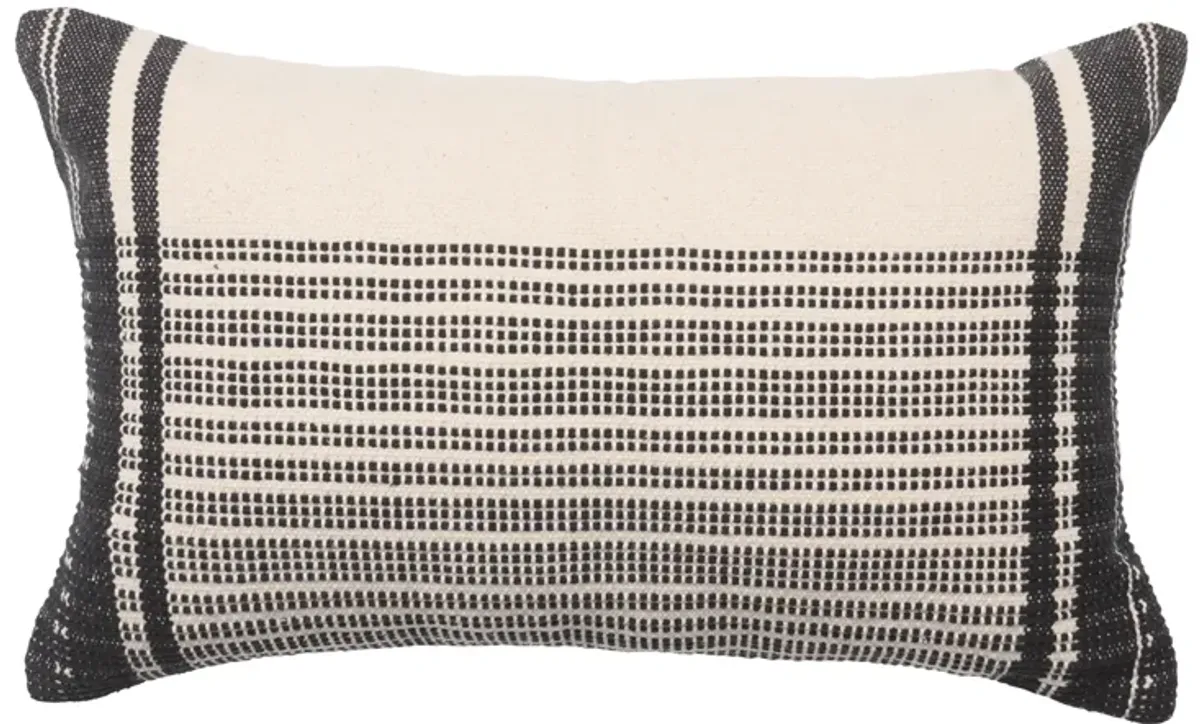 RENATA PILLOW DOWN
