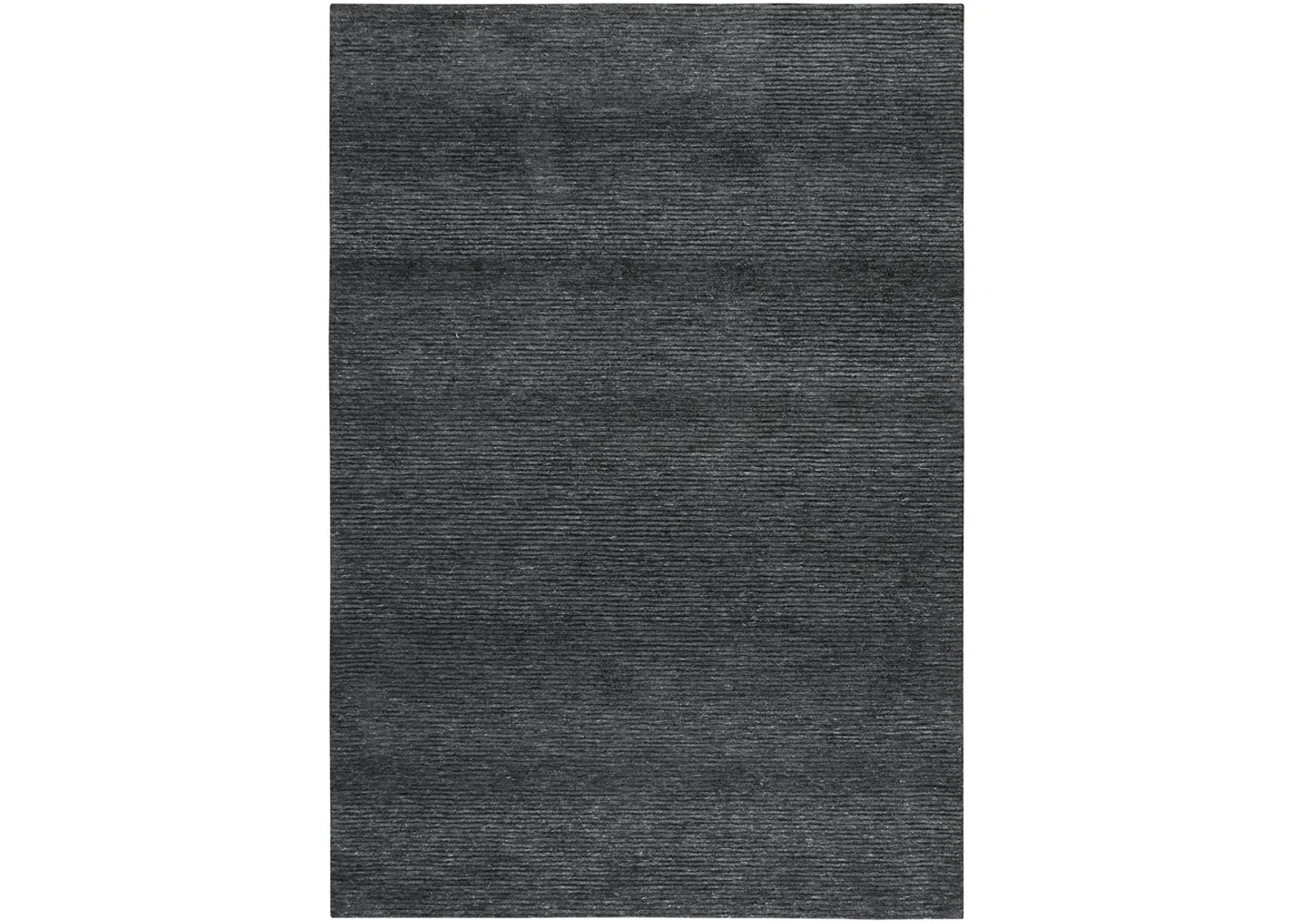 Mason Park MPK103 5' x 7'6" Rug