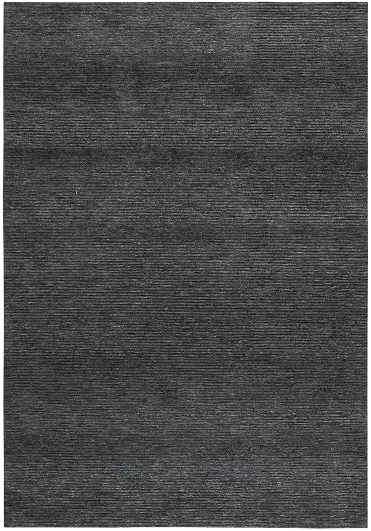 Mason Park MPK103 5' x 7'6" Rug