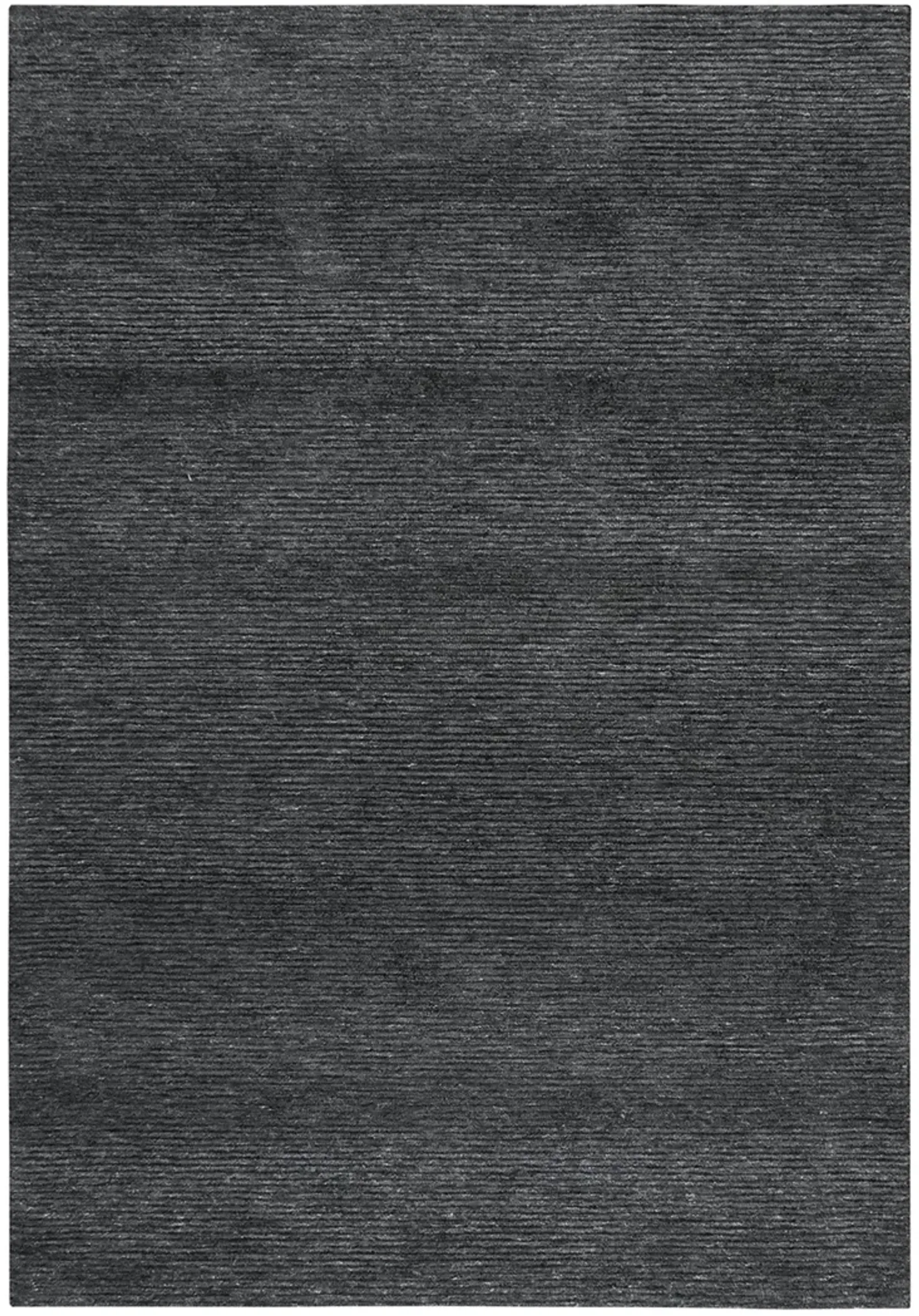 Mason Park MPK103 5' x 7'6" Rug