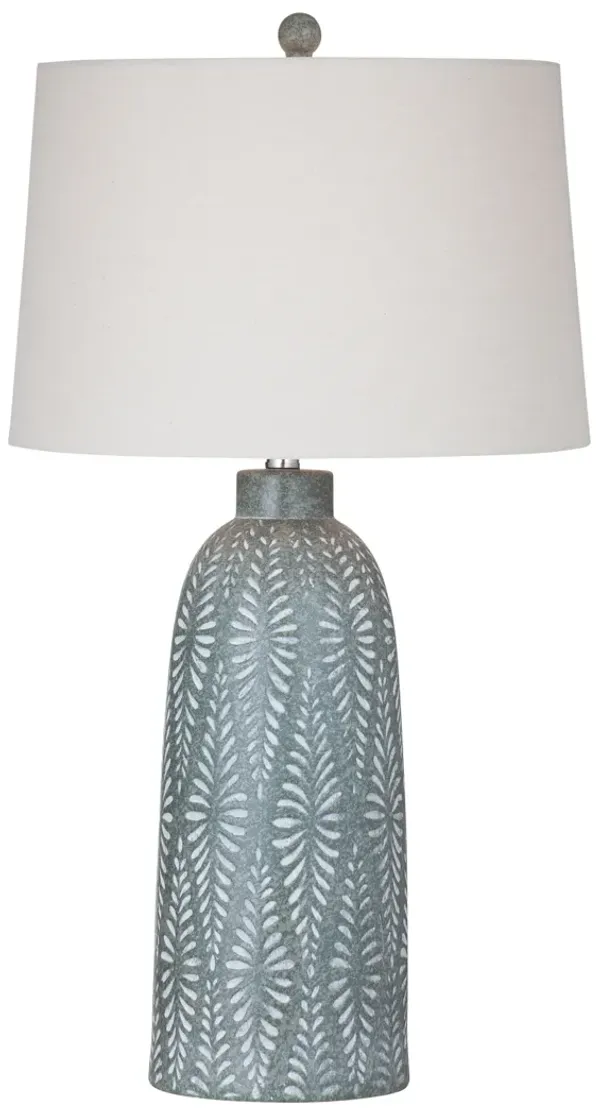 Windham Table Lamp