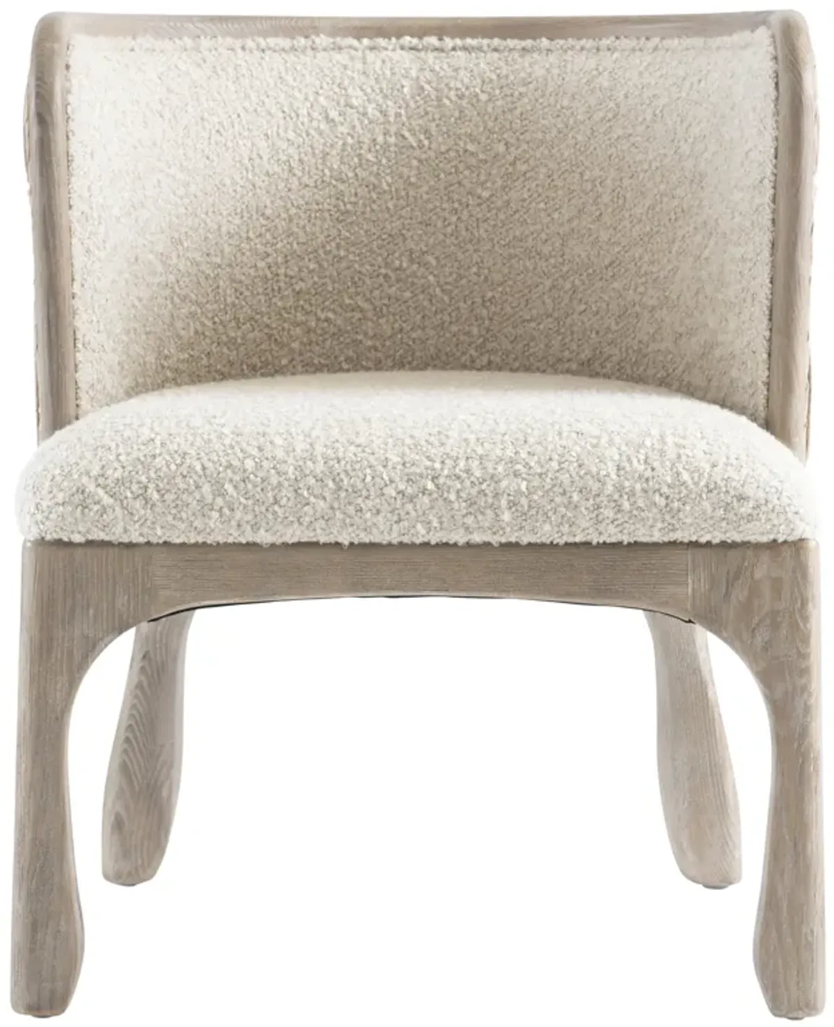 Interiors Cayo Armchair