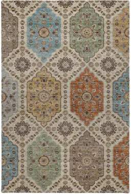 Linen color