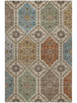 Linen color