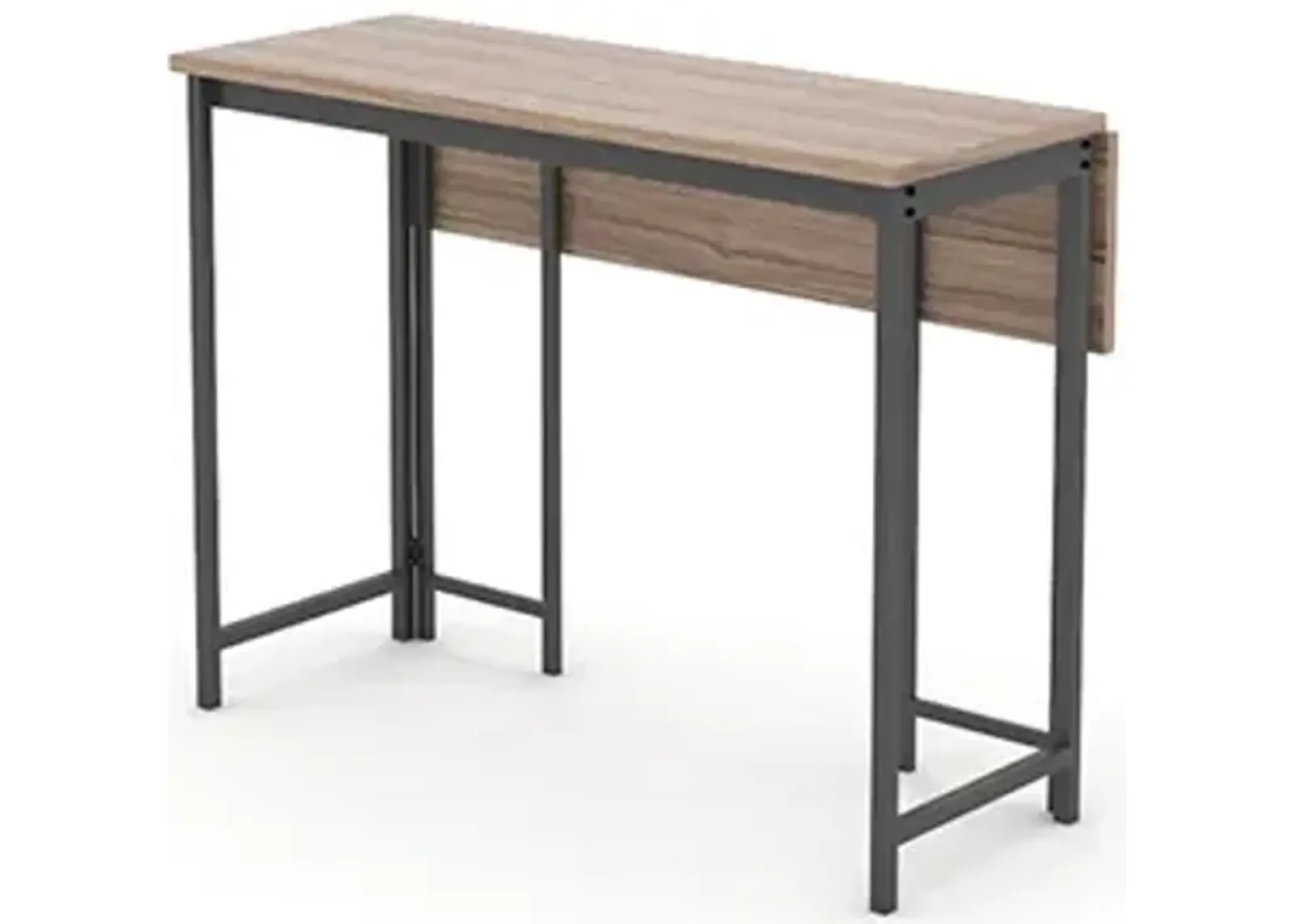 North Avenue Drop Leaf Table