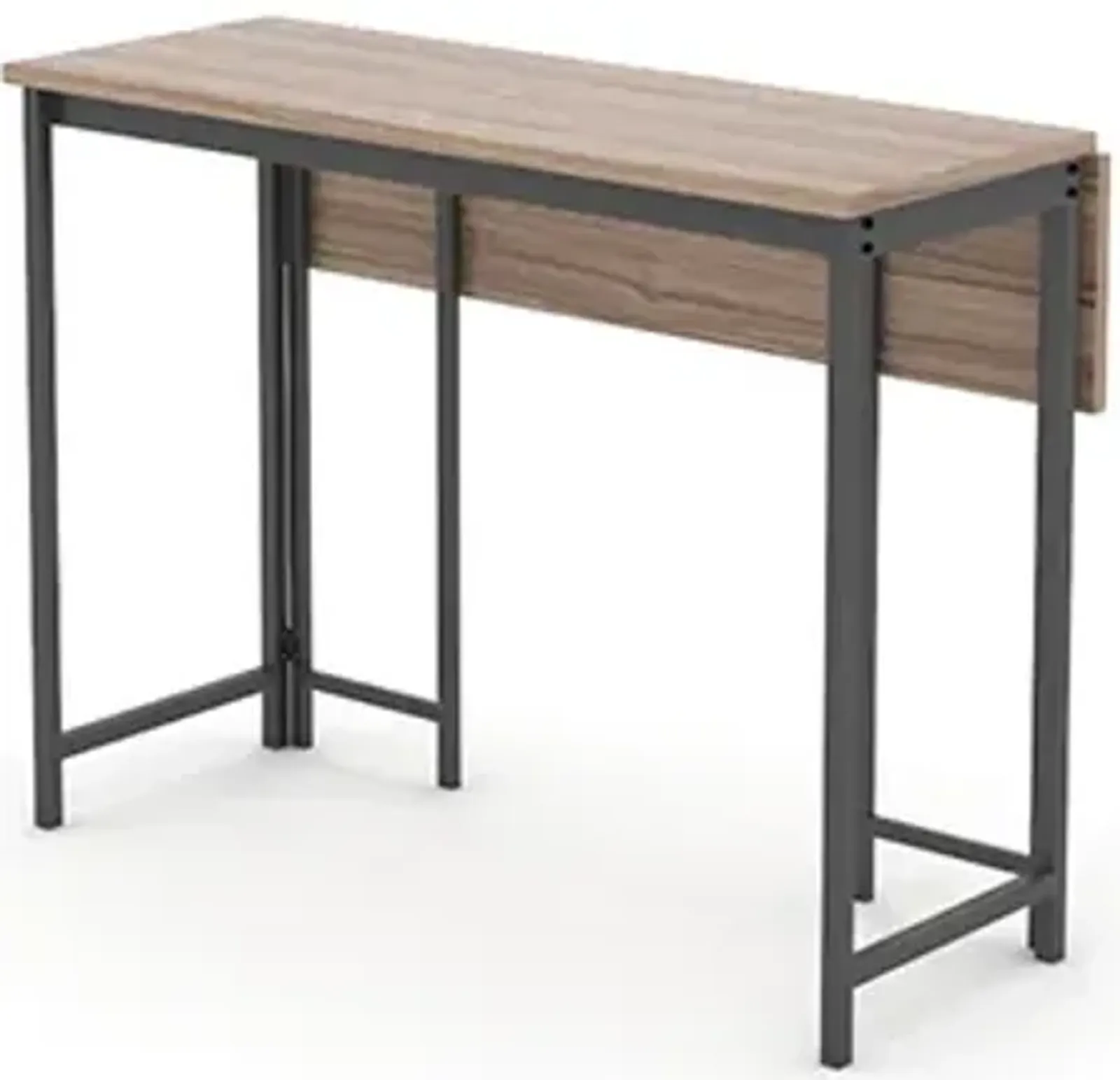 North Avenue Drop Leaf Table