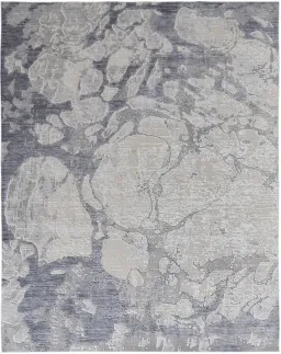 Ivory color
