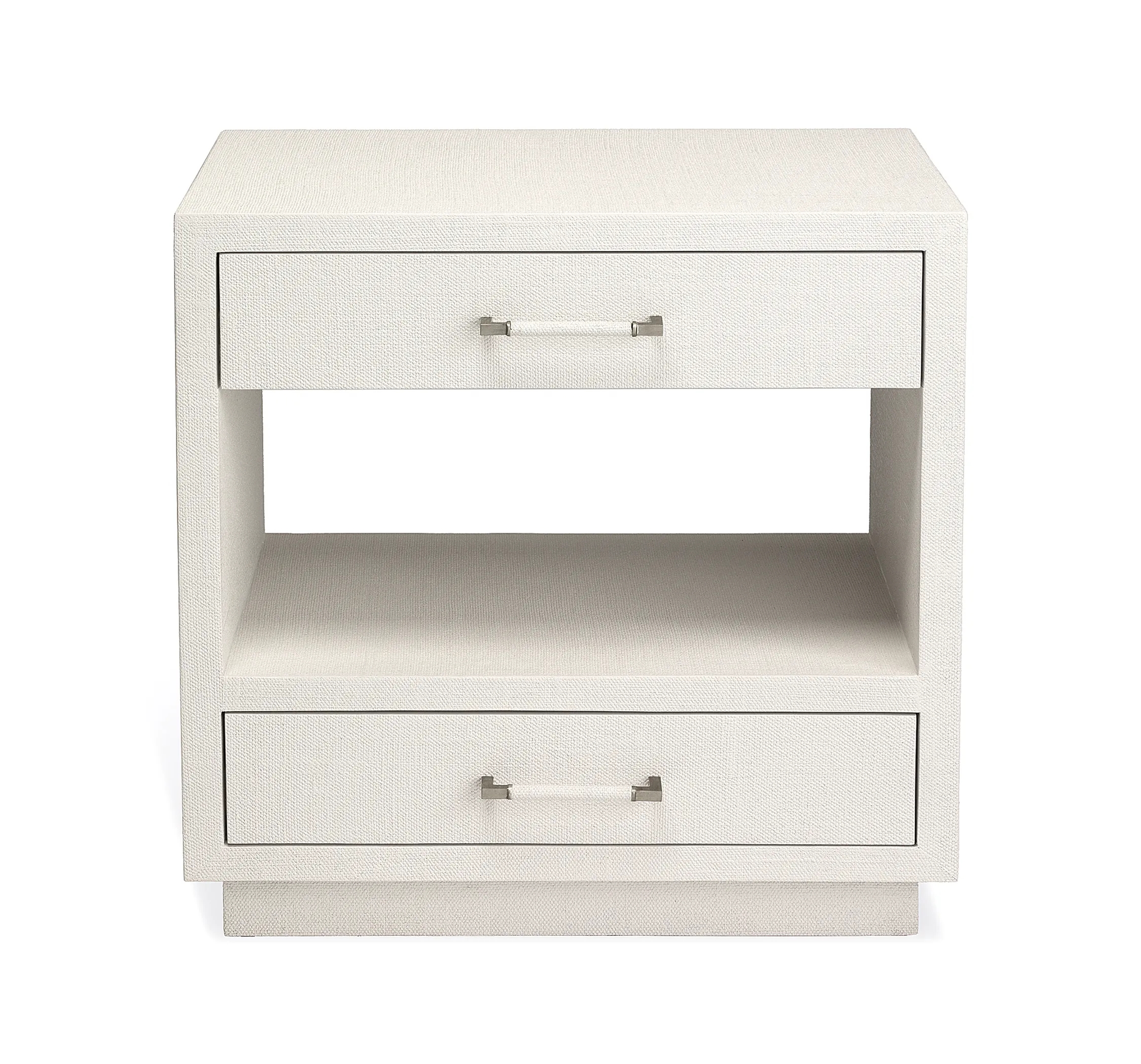 Taylor Bedside Chest