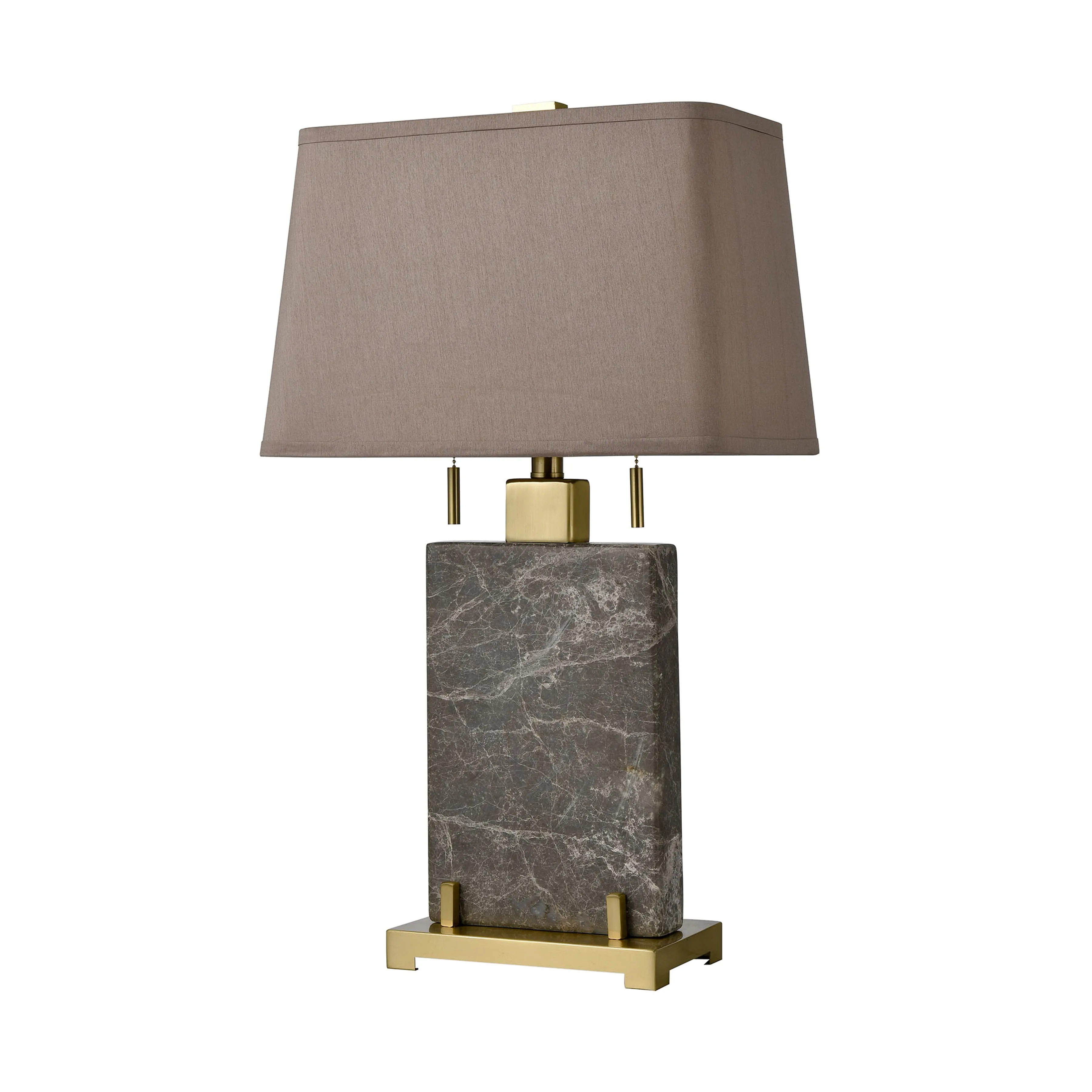 Windsor Table Lamp