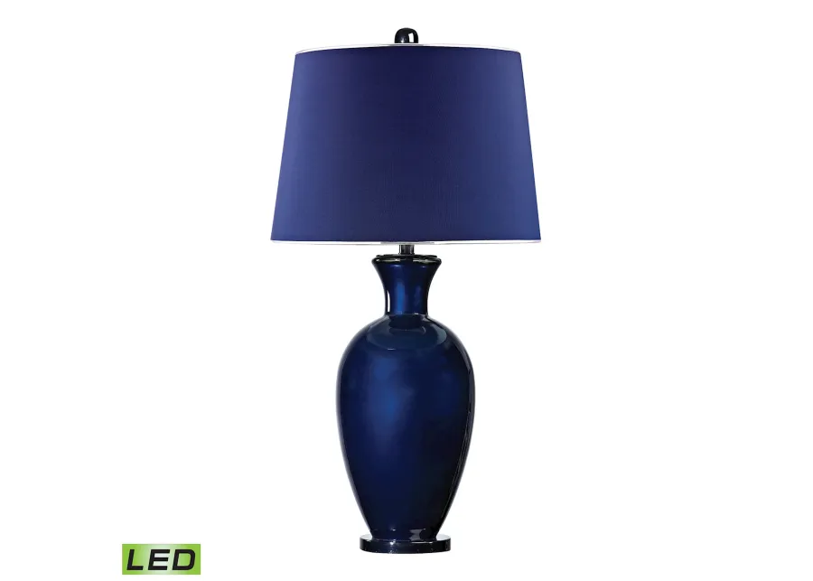 Helensburugh LED Table Lamp