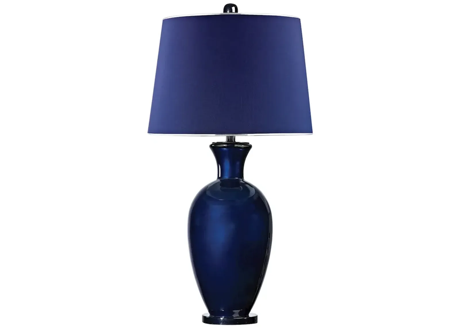 Helensburugh LED Table Lamp