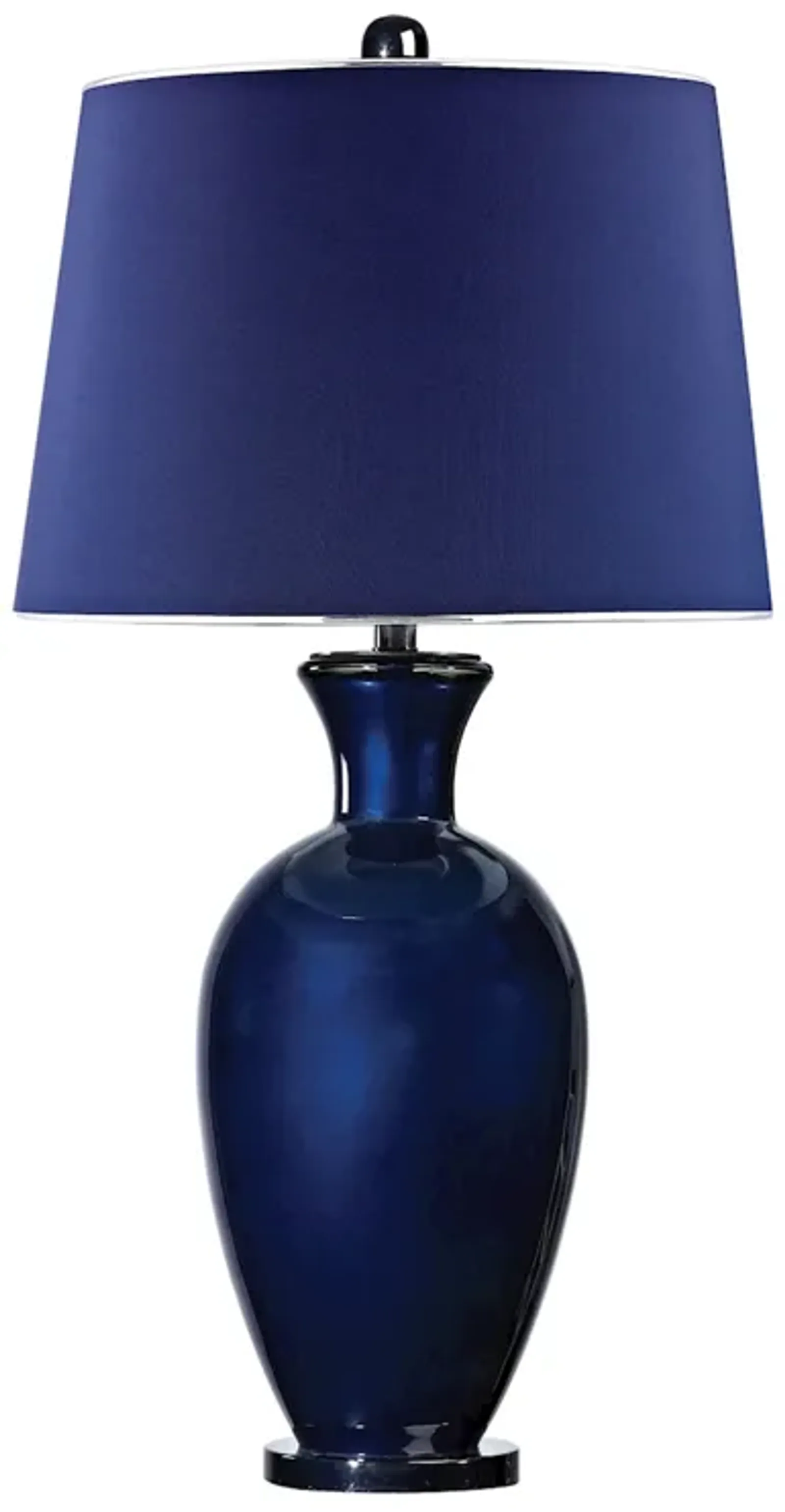 Helensburugh LED Table Lamp