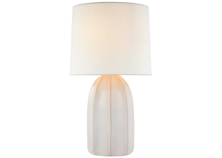 Melanie Large Table Lamp