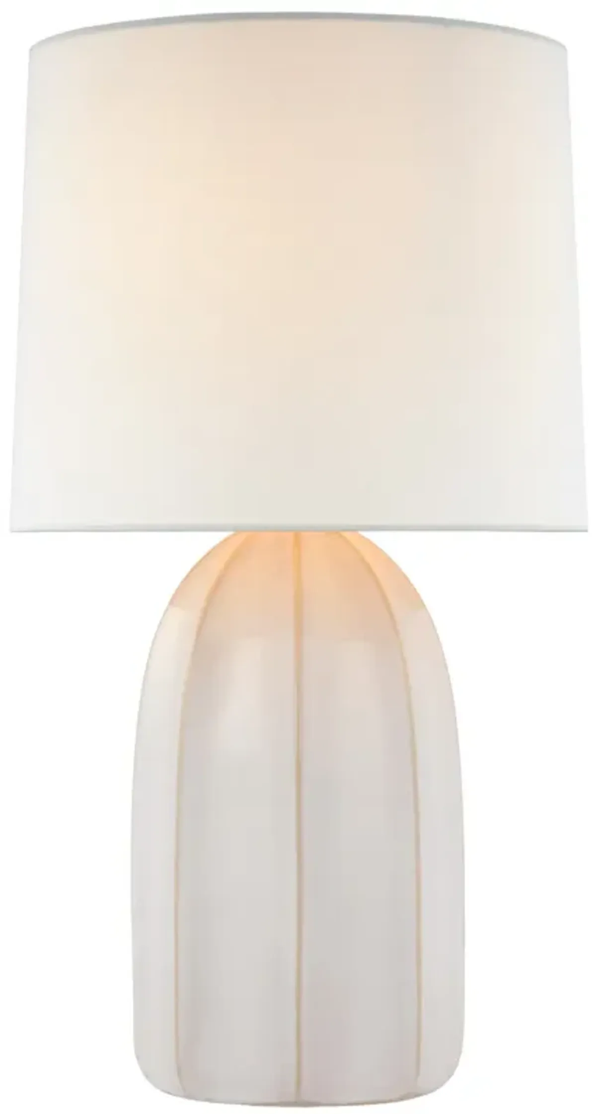 Melanie Large Table Lamp