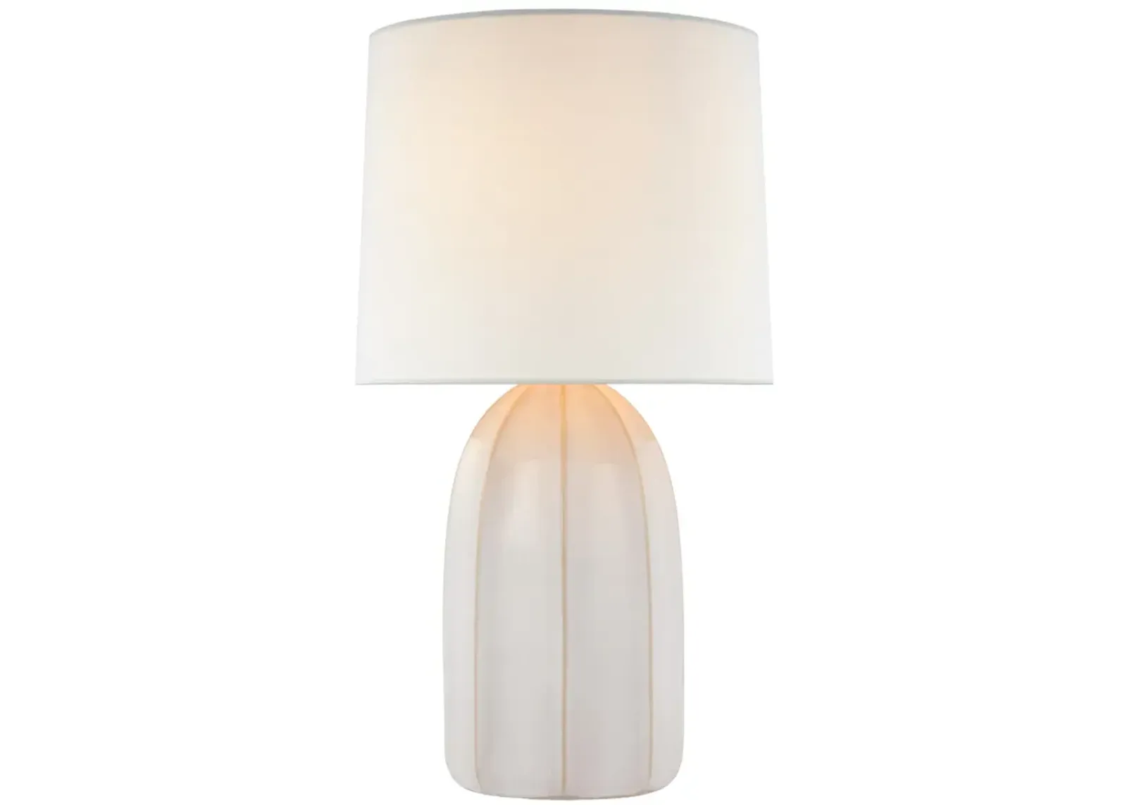 Melanie Large Table Lamp