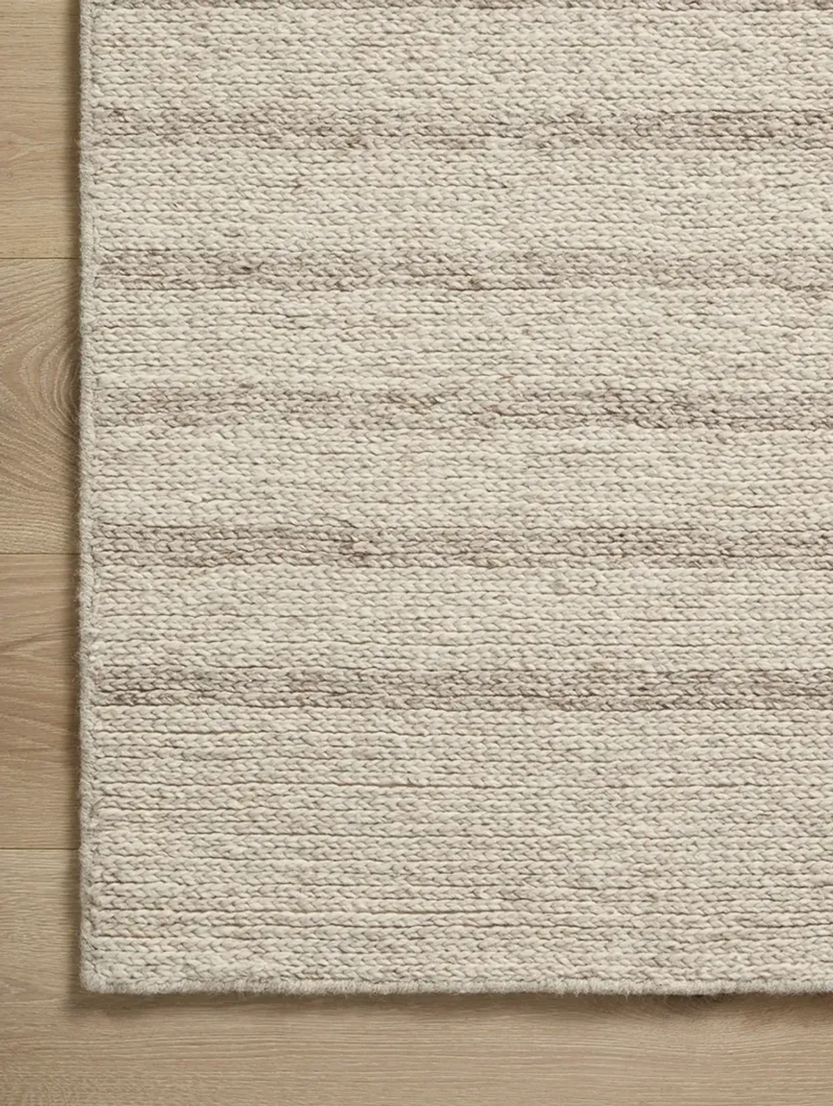 Ashby ASH01 2'6" x 7'6" Rug