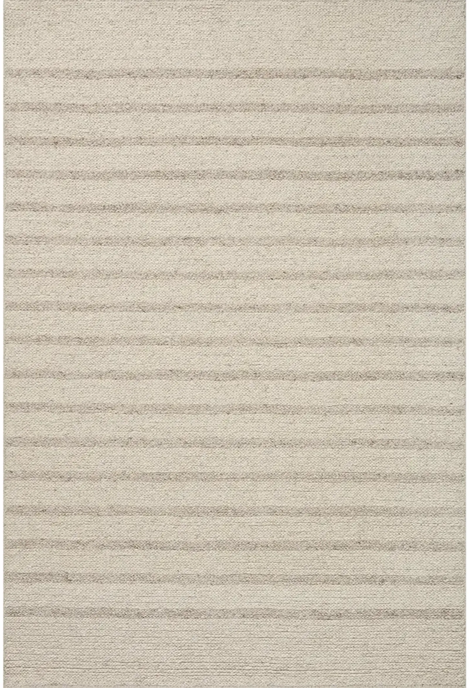 Ashby ASH01 2'6" x 7'6" Rug