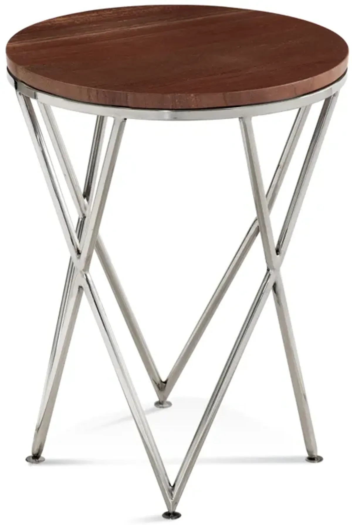 Thiago Accent Table