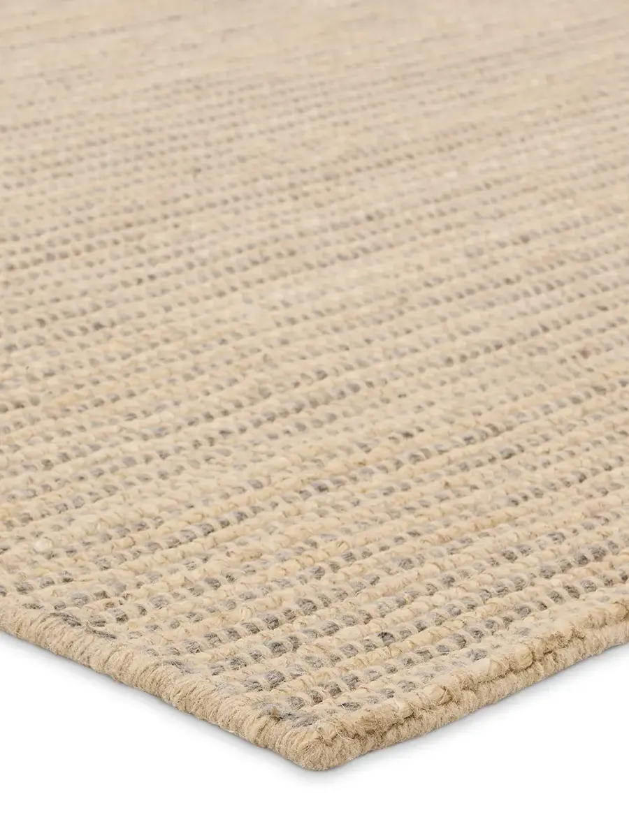 Topo Latona Gray 8' x 10' Rug