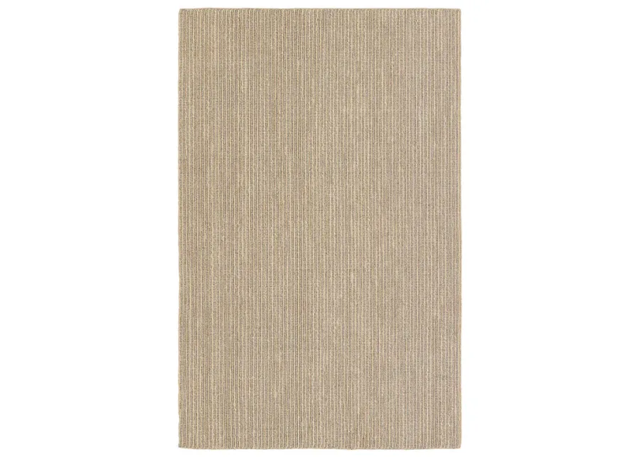 Topo Latona Gray 8' x 10' Rug