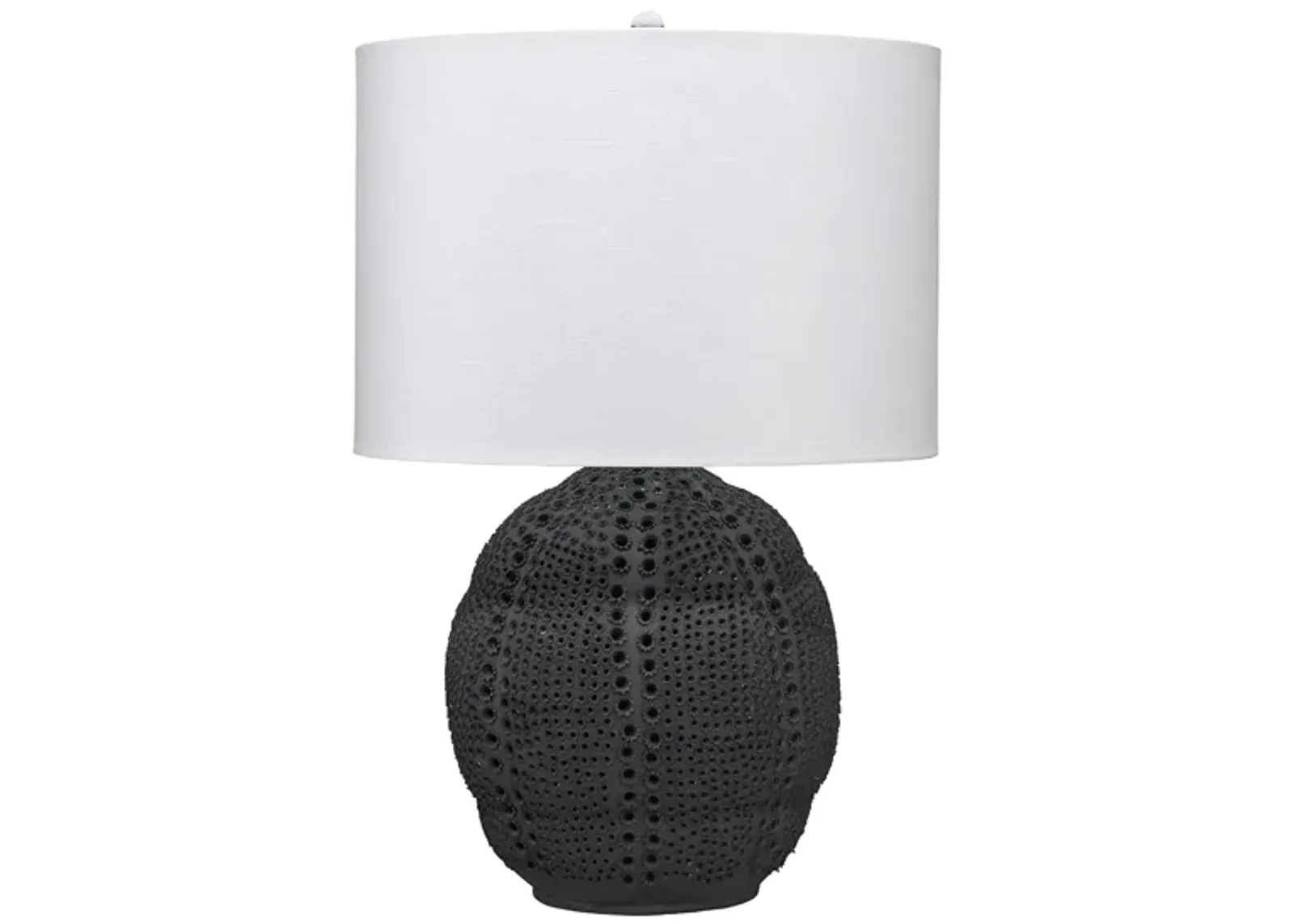 Lunar Table Lamp