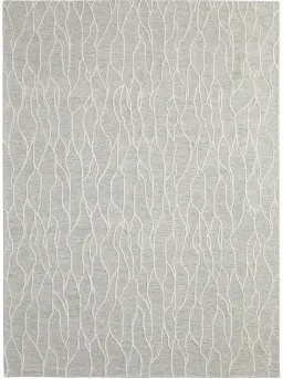 Ivory color