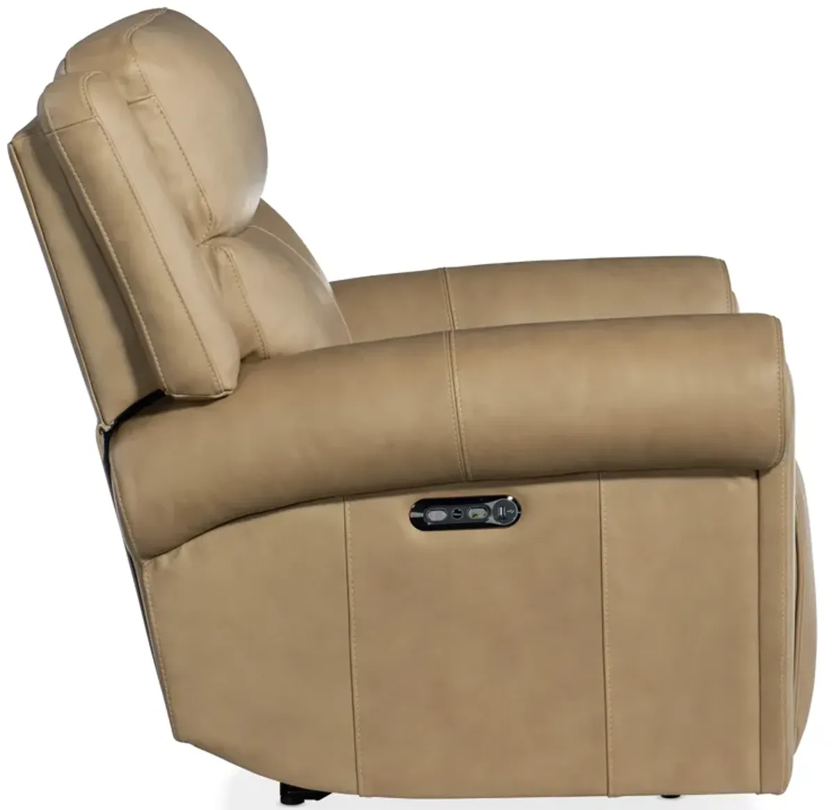 Oberon Zero Gravity Recliner