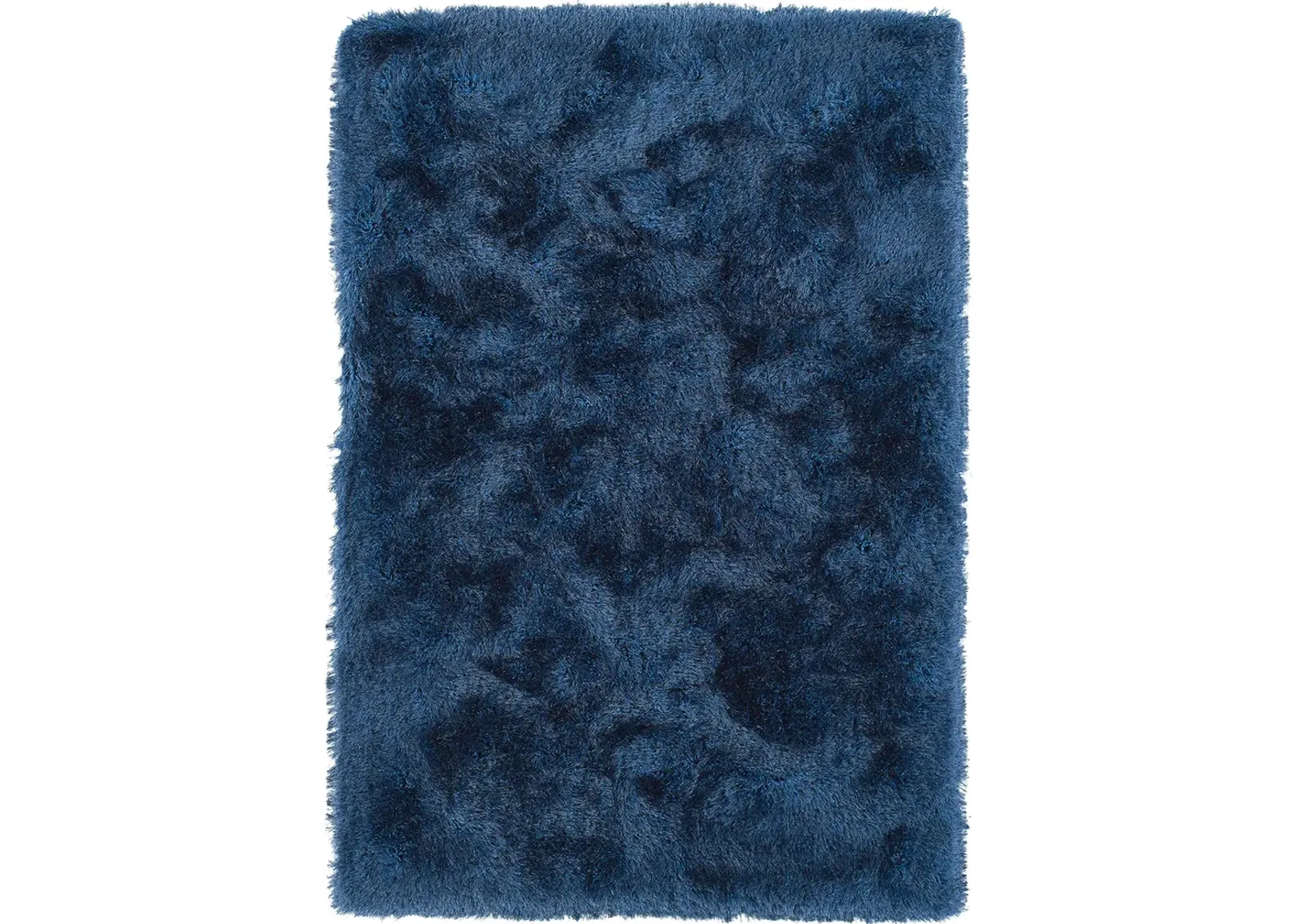 Impact IA100 Navy 2'3" x 7'6" Rug