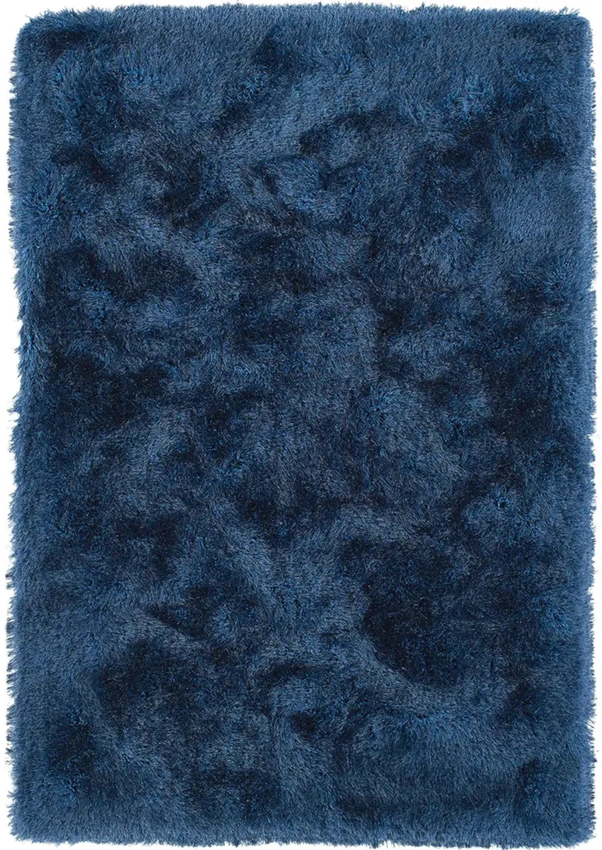 Impact IA100 Navy 2'3" x 7'6" Rug