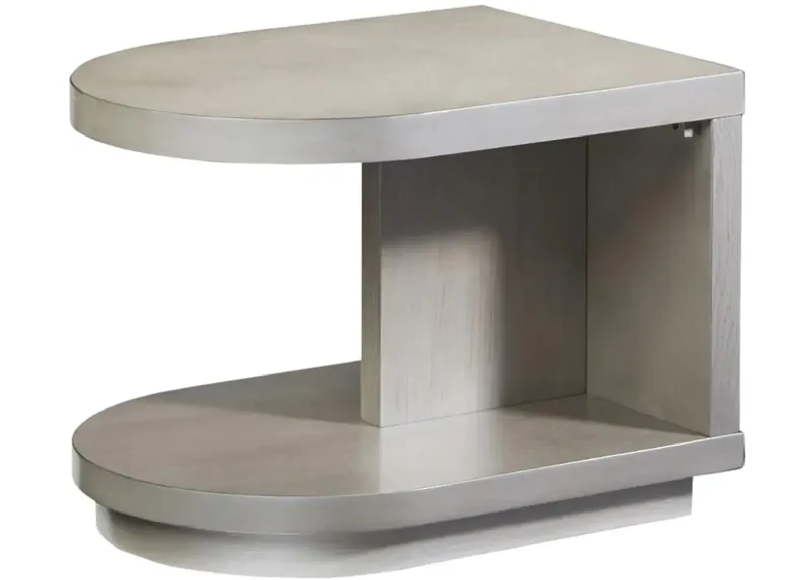 Bunching Cocktail Table (1 per box)