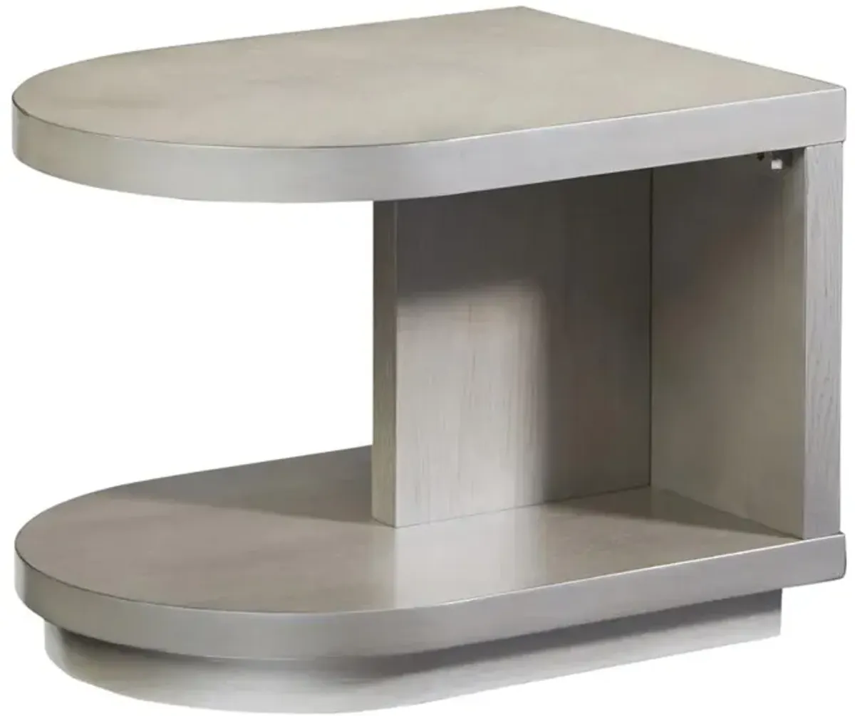 Bunching Cocktail Table (1 per box)