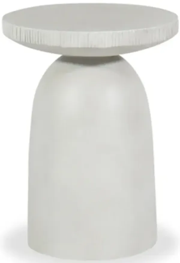 Antibes Accent Table