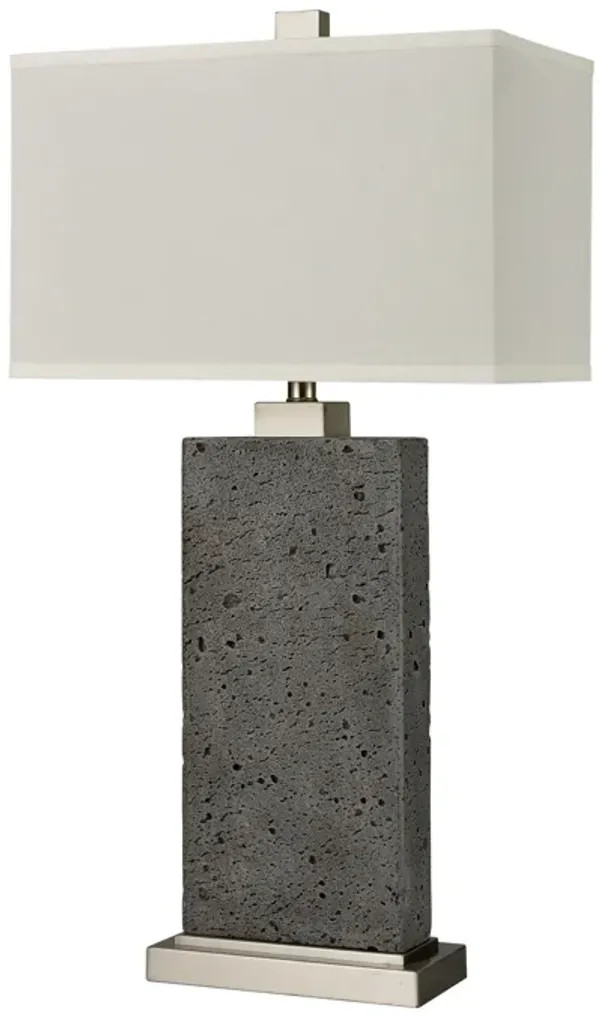 Tenlee Table Lamp
