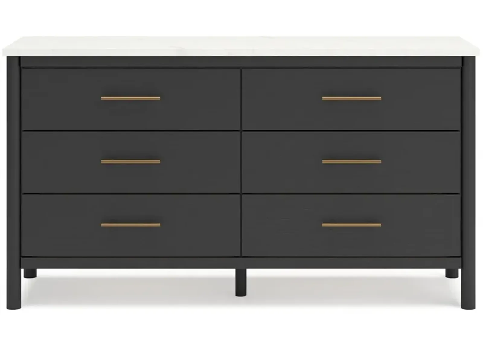 Cadmori Dresser