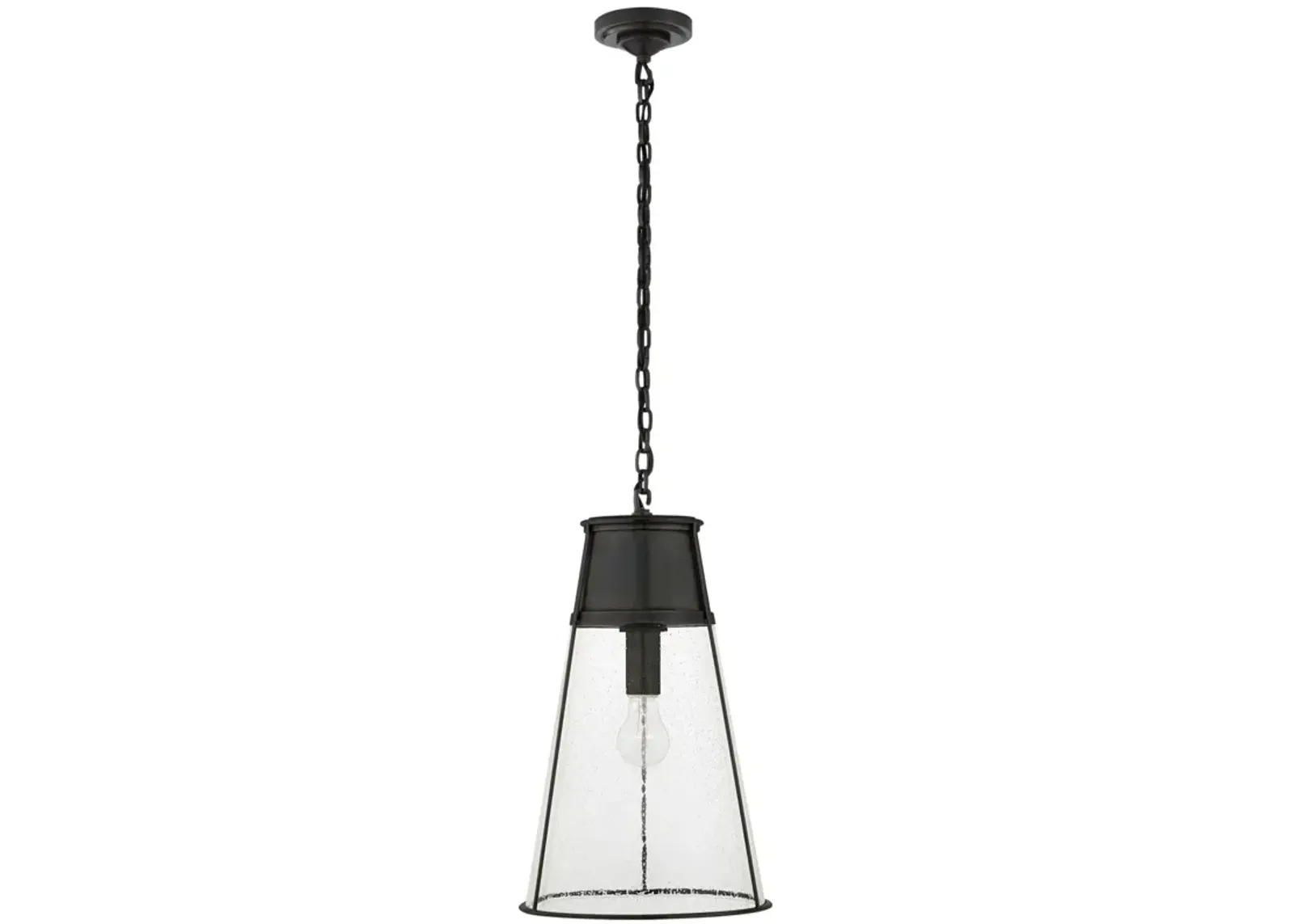 Robinson Large Pendant