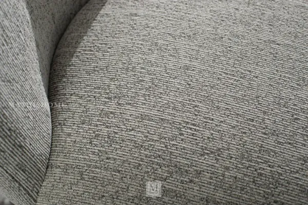 Burkhaus Counterstool