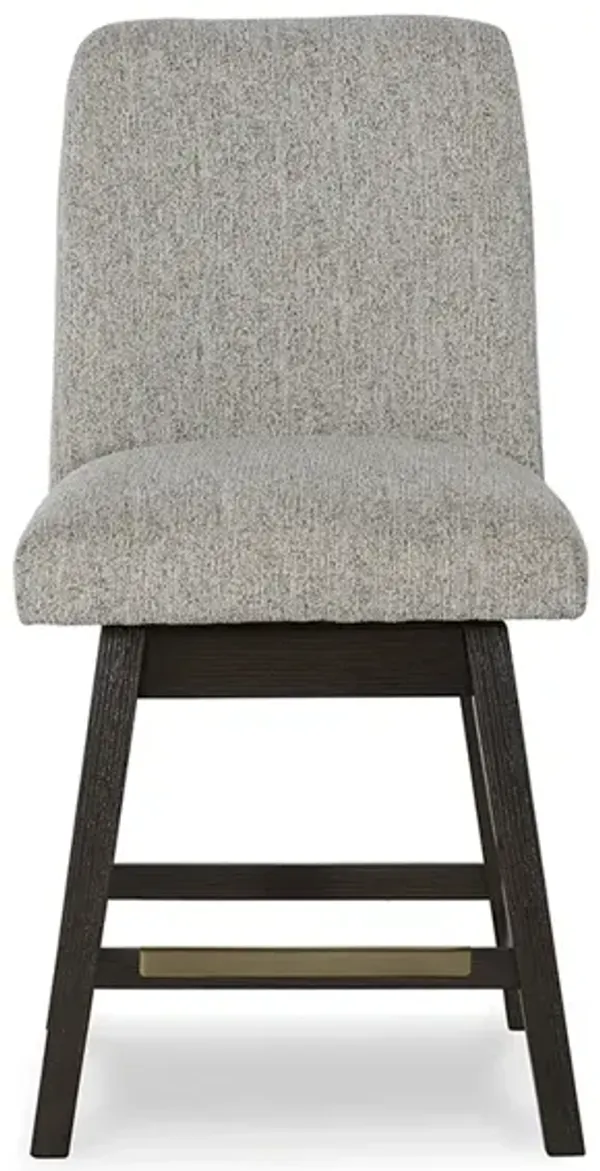 Burkhaus Counterstool