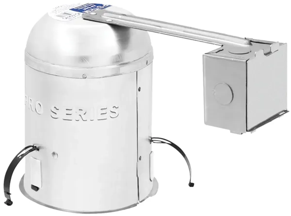 Recessed Light Housing