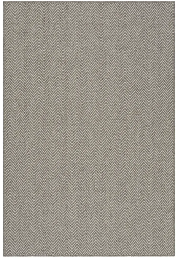 Provo PV2 Khaki 9' x 13' Rug