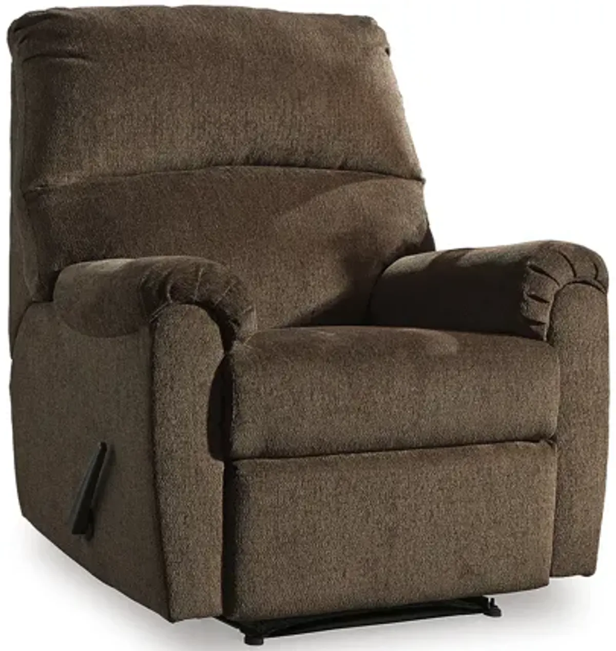 Nerviano Recliner