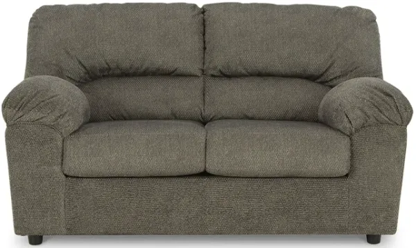 Norlou Loveseat
