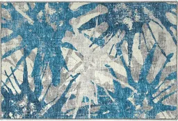 Cobalt color