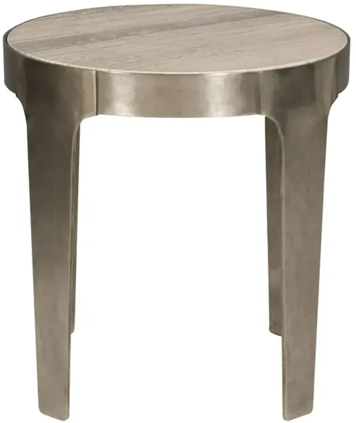 Noa End Table