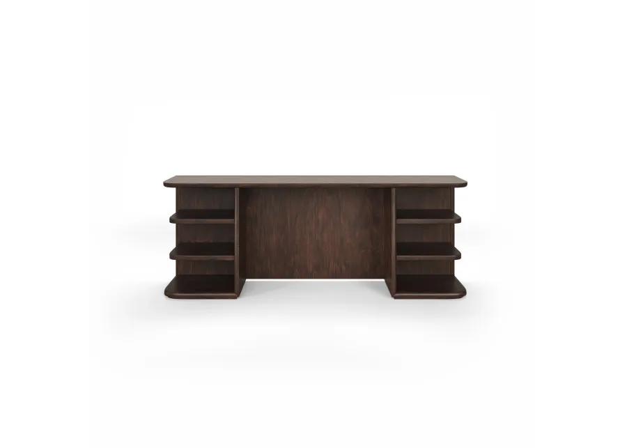 Cannello Console Table