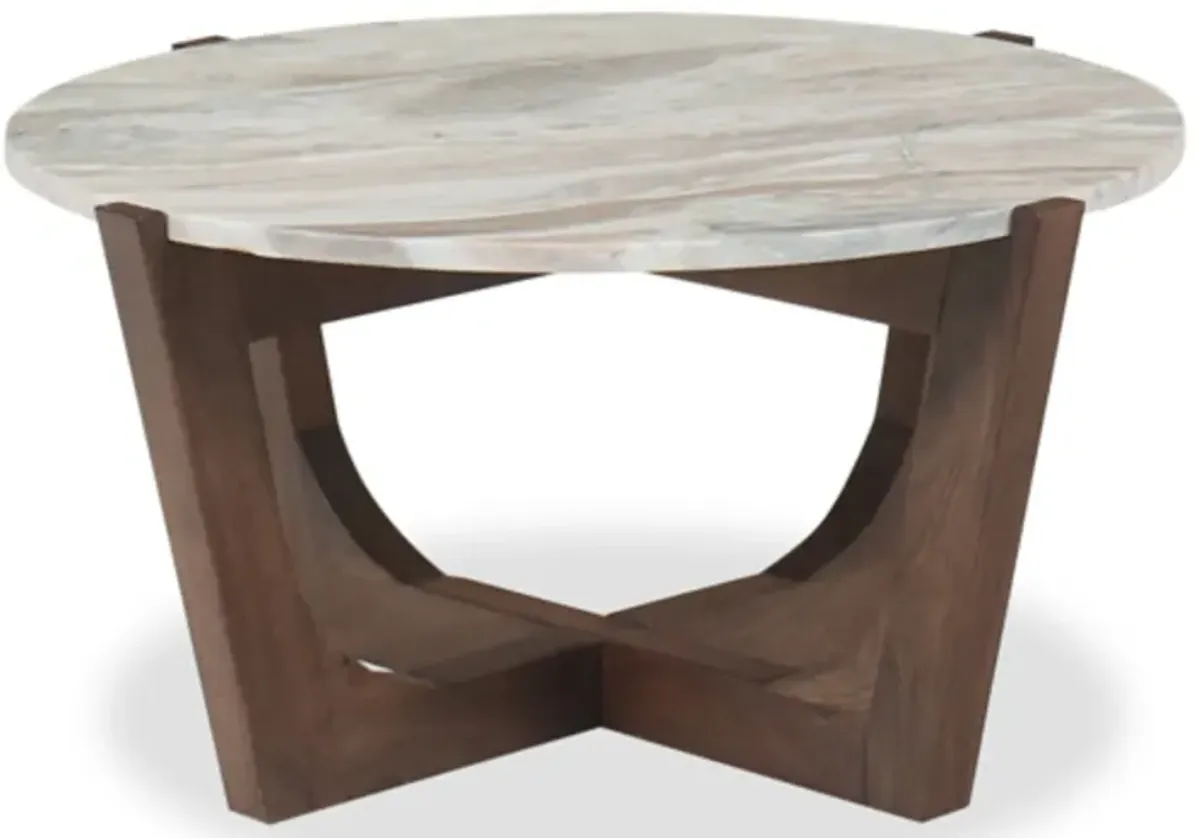 Tanidore Coffee Table