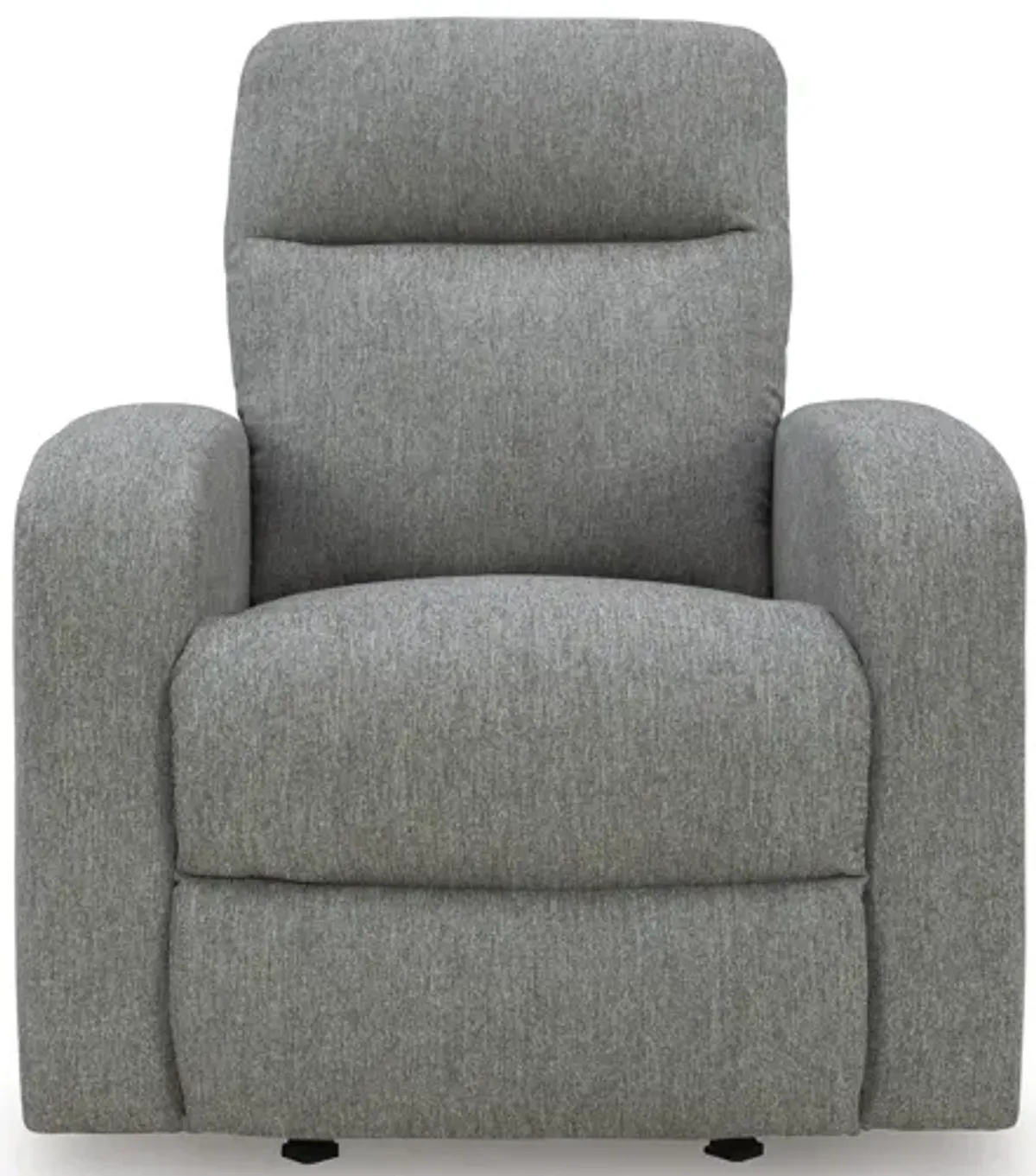 Moreau Place Rocker Recliner